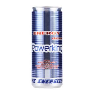 Powerking 250 ml