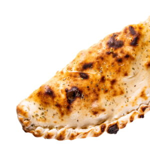 Calzone