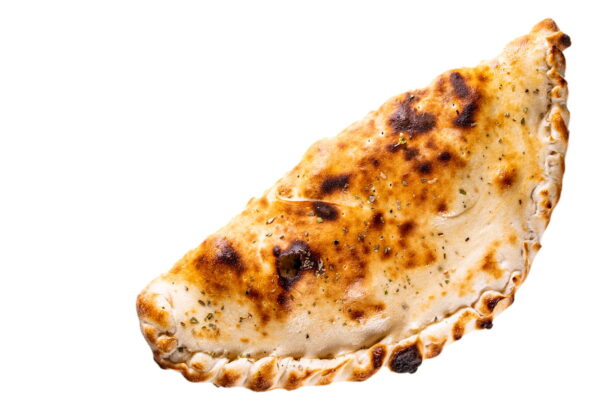 Calzone Special